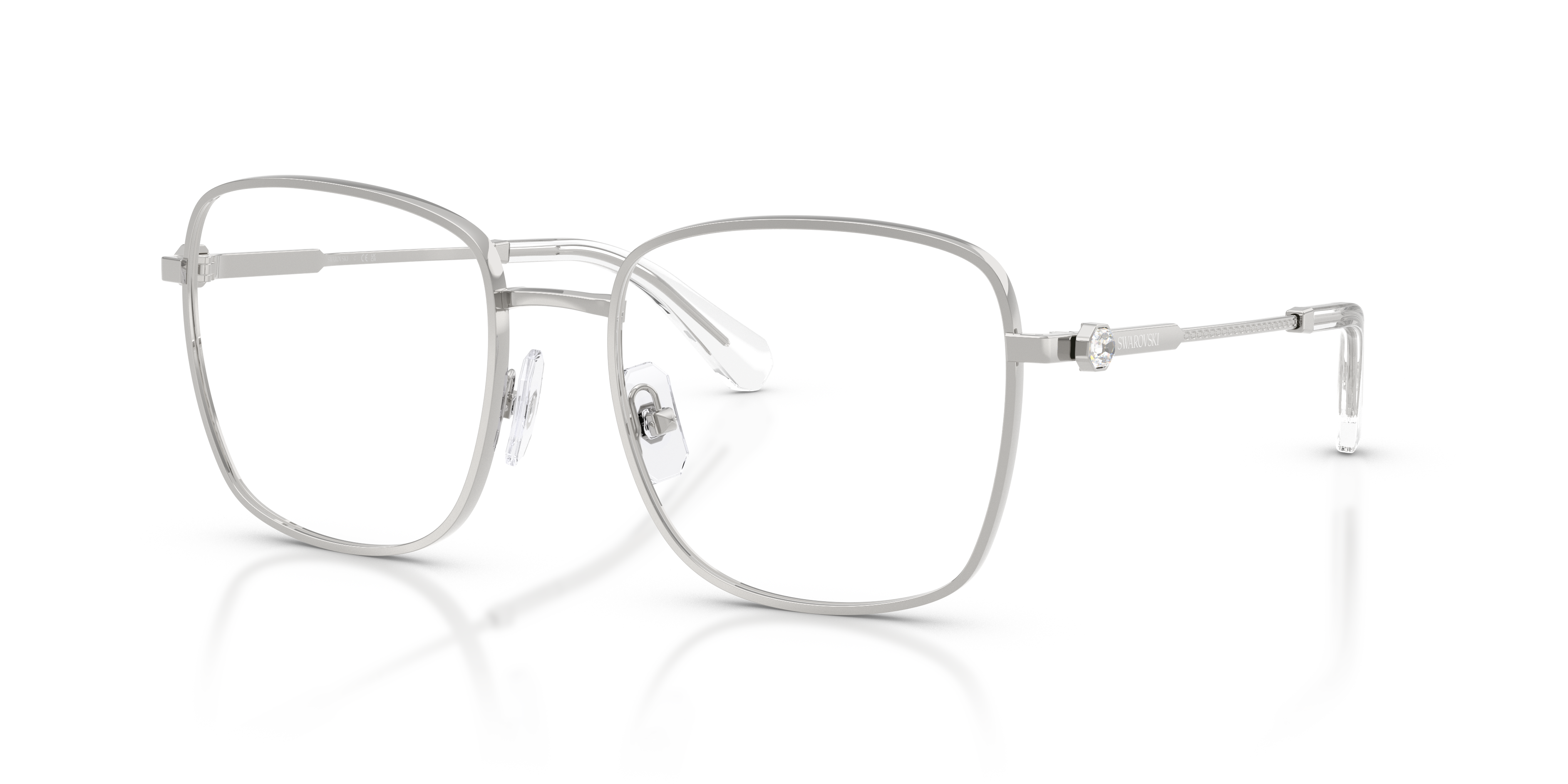 Swarovski SK1036 4001  